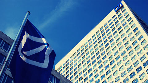 DWS moves toward first German-regulated euro stablecoin