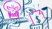 One-in-three consumers falling victim to APP fraud - Visa