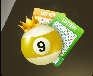 拜合拉木：川渝德比挺刺激球迷也非常棒，希望自己在运动战进球