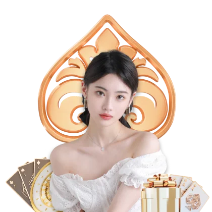 斯基拉：尤文下周与斯帕莱蒂商谈续约，为其准备600万欧年薪合同