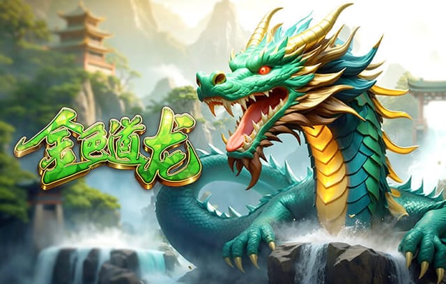 03月19日 美冠杯1/8决赛次回合 迈阿密国际vs纳什维尔 全场录像