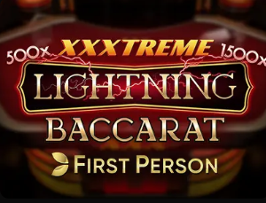 西甲球队德转身价变化：巴萨增加5700万欧，皇马下跌3300万欧