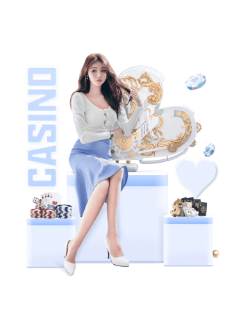 2026年3月19日NBA常规赛掘金vs灰熊直播【24直播网】