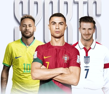 32岁门将杜佳完成俱乐部生涯百场里程碑，近6年仅出场3次