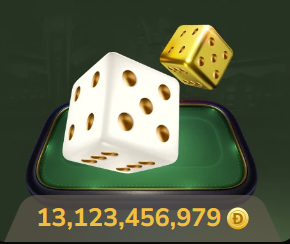 2026年3月21日CBA常规赛宁波vs广州直播【24直播网】