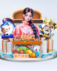 03月19日 欧冠1/8决赛次回合 巴塞罗那vs纽卡斯尔联 全场录像回放