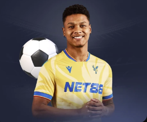 2026年3月20日欧联杯1/8决赛次回合罗马vs博洛尼亚直播【24直播网】