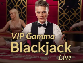 斯基拉：尤文下周与斯帕莱蒂商谈续约，为其准备600万欧年薪合同