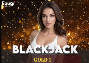 2026年3月19日欧冠1/8决赛次回合热刺vs马德里竞技直播【24直播网】