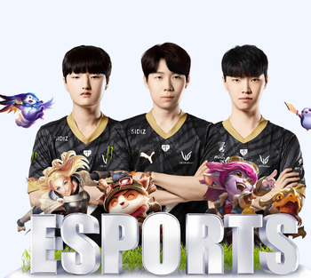 国米队史最强门将？塞萨尔：或许吧，俱乐部满意我的表现