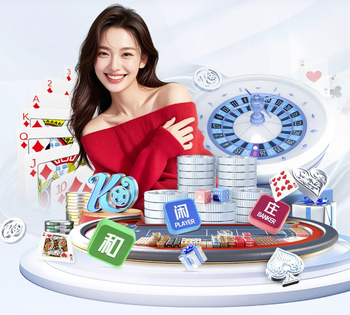 冲击欧战？海鸥主帅：7周前我们在哪儿现在又在哪儿 保持谦逊即可