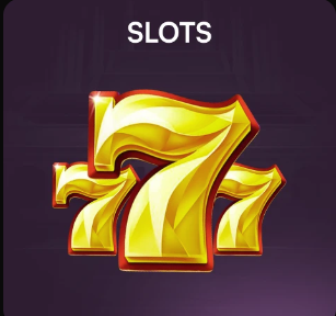 03月20日 欧联杯1/8决赛 波尔图vs斯图加特 全场录像回放