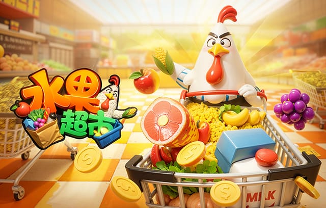 2026年3月19日女亚杯中国台湾女足vs朝鲜女足直播【24直播网】