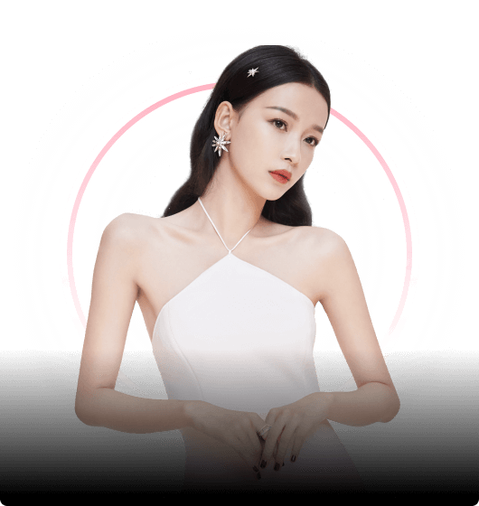 温布利常客！曼城连续16个赛季在温布利球场踢杯赛