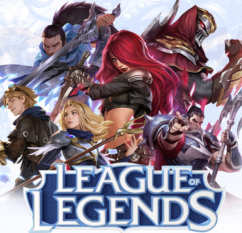 03月19日 美冠杯1/8决赛次回合 迈阿密国际vs纳什维尔 全场录像