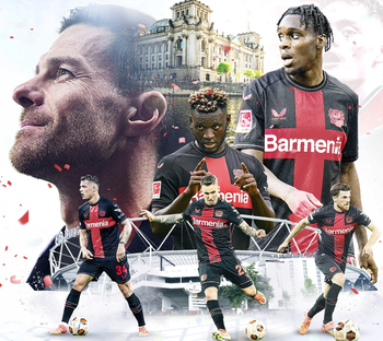 03月19日 NBA常规赛 快船vs鹈鹕 全场录像回放