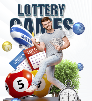 邦本宜裕：点射破门并收获一场大胜很高兴，为了球迷要赢更多比赛