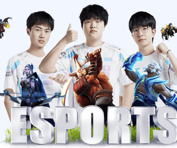 意甲彩经：亚特兰大反弹，国米客战告捷