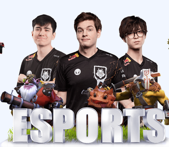 热刺官方：为图多尔父亲的离世深感悲痛，向他和家人致以深切慰问