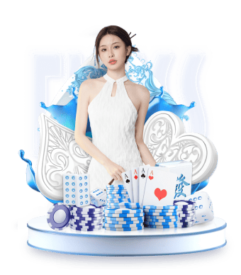 萨利巴：我刚出道时有人把我比作瓦拉内，我最欣赏的球员是范戴克