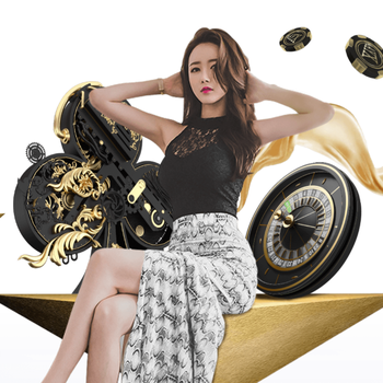 拜合拉木：川渝德比挺刺激球迷也非常棒，希望自己在运动战进球