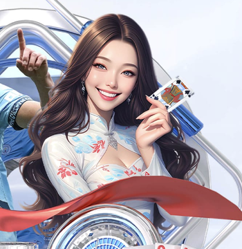 判罚尺度不一？赫尔泽勒：我说话得谨慎点别被罚了，希望英超管管