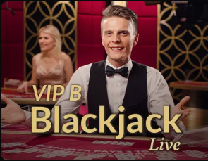 2026年3月19日CBA常规赛四川vs宁波直播【24直播网】