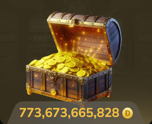 03月19日 CBA常规赛 福建vs北京 全场录像回放