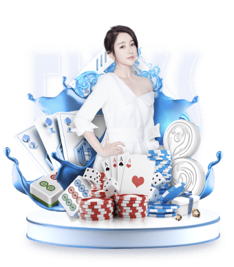 2026年3月19日NBA常规赛雷霆vs篮网直播【24直播网】