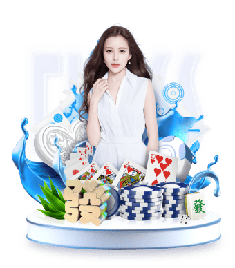 判罚尺度不一？赫尔泽勒：我说话得谨慎点别被罚了，希望英超管管