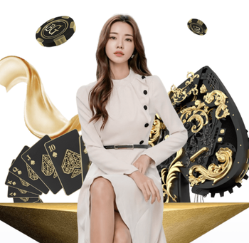 前教练：奥利塞和萨卡从小异常出色，和其他孩子不在一个层级