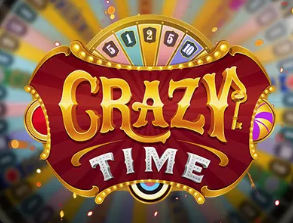 巴西队发布世界杯主场球衣，维尼修斯、里沙利松担当模特