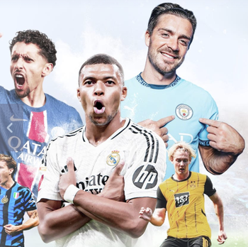 阿尔特塔首次输掉决赛，无缘追赶齐达内与弗里克的纪录