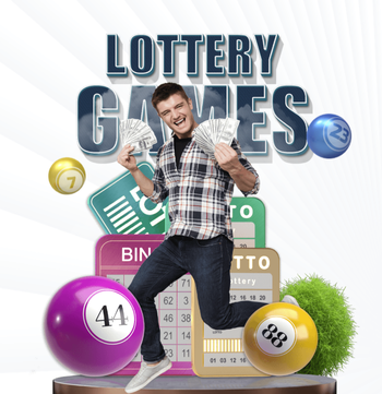 2026年3月19日NBA常规赛勇士vs凯尔特人直播【24直播网】