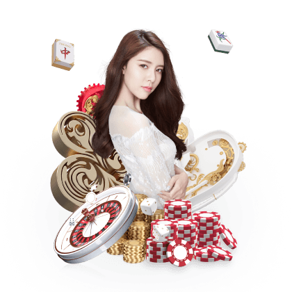 阿根廷队官方：巴列尔迪因伤退出名单，补召卢卡斯