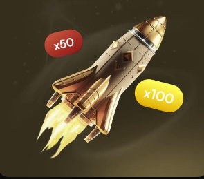 卢克曼：上下半场完全不同，中场休息让我们重新调整了状态