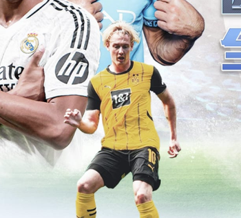 03月20日 欧联杯1/8决赛 弗赖堡vs亨克 全场录像回放