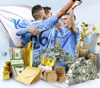 2026年3月19日NBA常规赛勇士vs凯尔特人直播【24直播网】