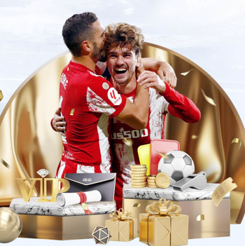 2026年3月19日CBA常规赛福建vs北京直播【24直播网】