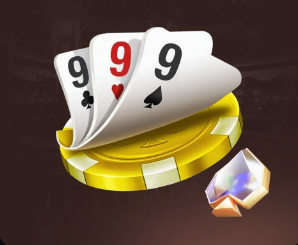 03月19日 NBA常规赛 开拓者vs步行者 全场录像回放