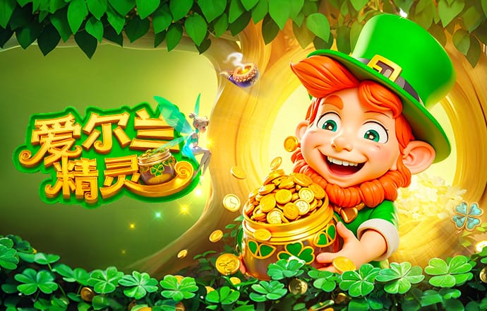 法鹰总监回应赫内斯：拜仁也会失去球员，若奥利塞想去皇马呢？