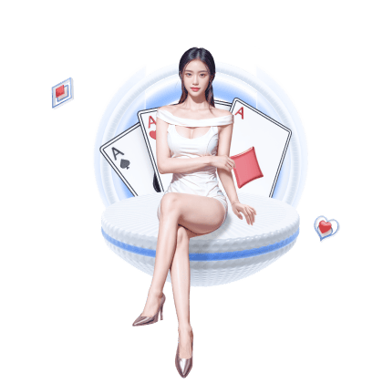 大为震撼！方镜淇手指错位+队医现场复位，古斯塔沃直接看呆了！