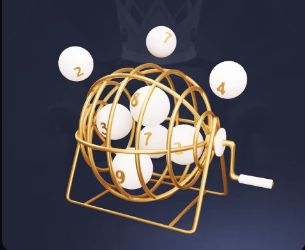 2026年3月19日女亚杯中国台湾女足vs朝鲜女足直播【24直播网】