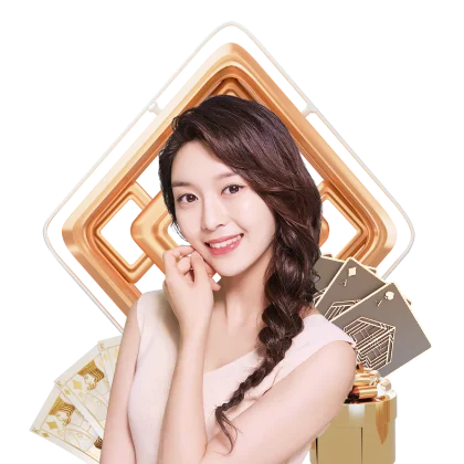 湘超冠军来串门！镇江永州今日下午踢友谊赛，永州1万多球迷到场