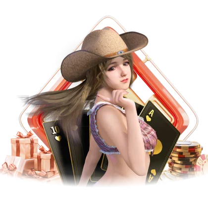 马镇入选国足靠岳父？赵震：签证1月已定 他是去年队里主力