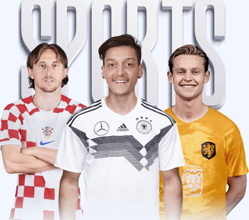 小法：未来也许会执教意大利队，但现阶段我更适合执教俱乐部