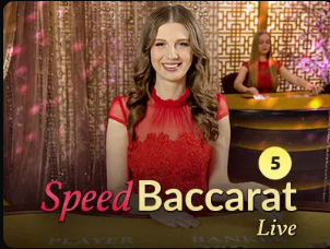 2026年3月20日欧联杯1/8决赛次回合里昂vs塞尔塔直播【24直播网】