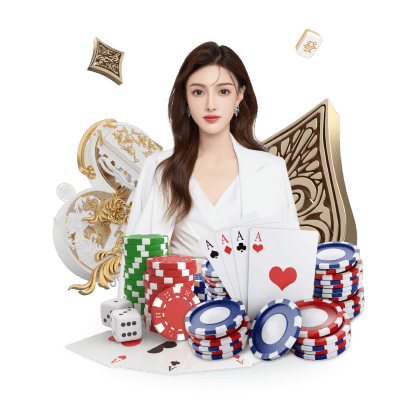 马卡：B席可能在本赛季结束后以自由身离队，迈阿密国际正在关注