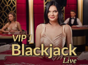 陈晋一：1分对双方很公平 效力申花第三载超越自我