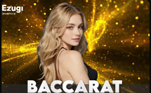 2026年3月20日欧会杯AEK拉纳卡vs水晶宫直播【24直播网】